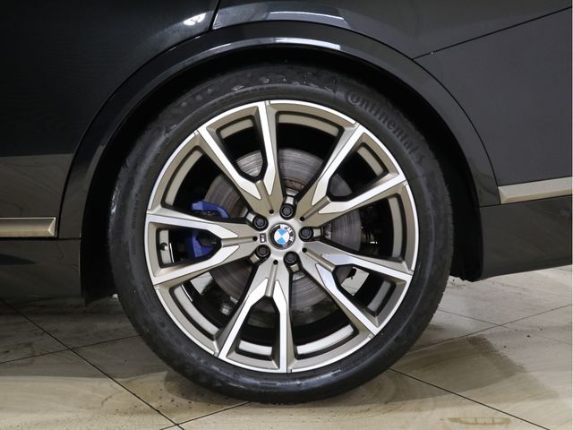 Bmw X7 2020-11 7795-29