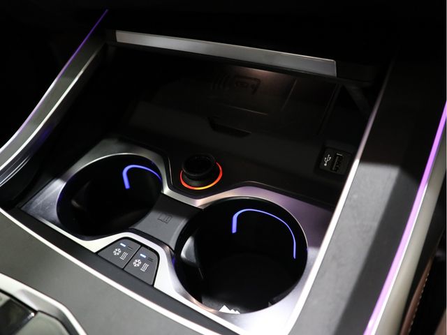 Bmw X7 2020-11 7795-24
