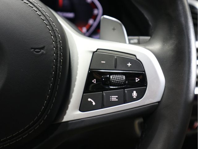 Bmw X7 2020-11 7795-22