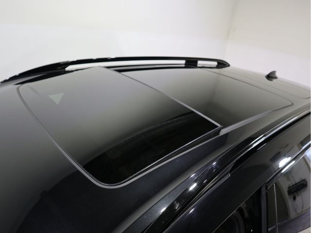 Bmw X7 2020-11 7795-20
