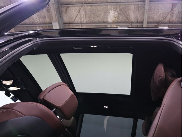 Bmw X7 2020-11 7795-16