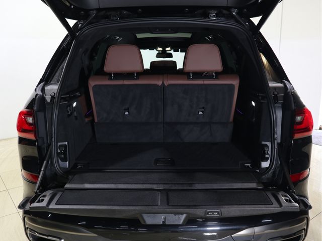 Bmw X7 2020-11 7795-27