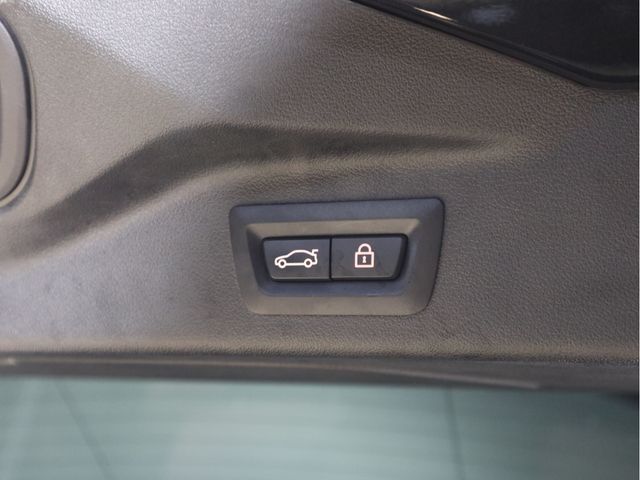 Bmw X7 2020-11 7795-25