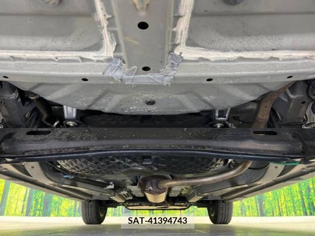 Toyota RAIZE 2022-12 367183-19