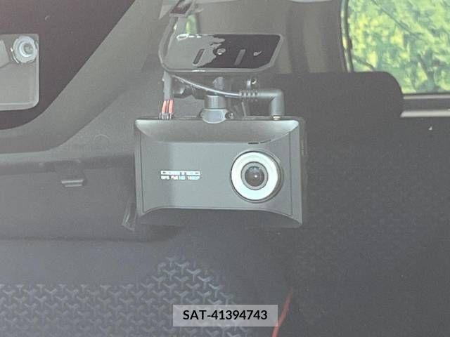 Toyota RAIZE 2022-12 367183-5
