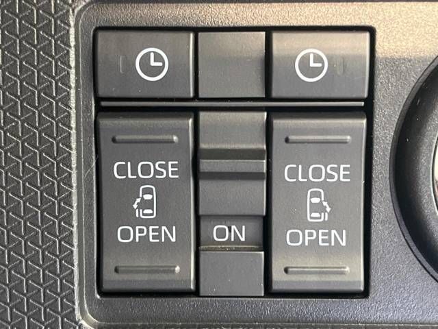 Daihatsu TANTO CUSTOM 2021-09 10832-7