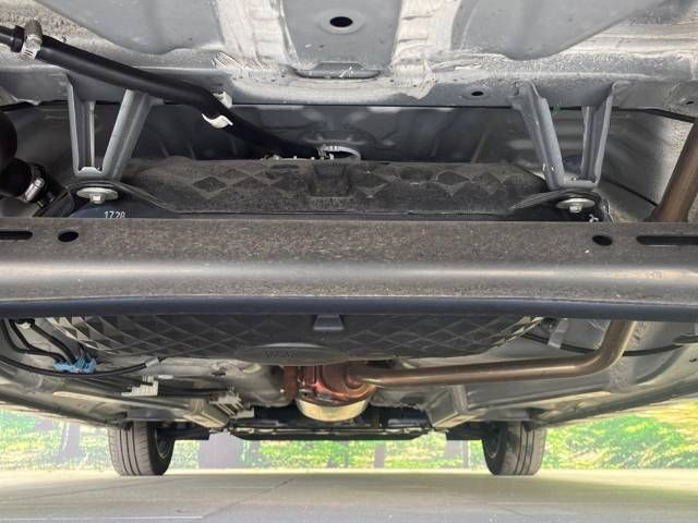 Daihatsu TANTO CUSTOM 2021-09 10832-19