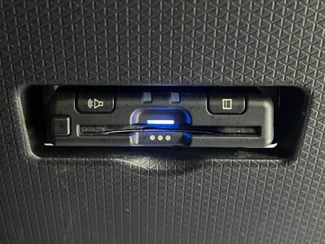 Daihatsu TANTO CUSTOM 2021-09 10832-6