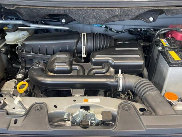 Daihatsu TANTO CUSTOM 2021-09 10832-18