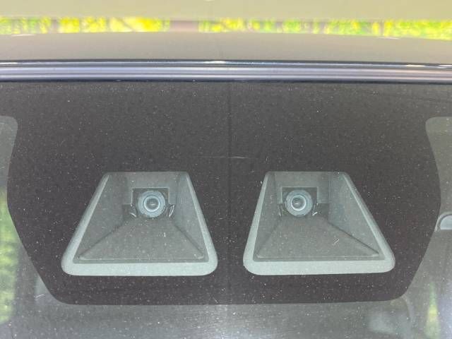 Daihatsu TANTO CUSTOM 2021-09 10832-2