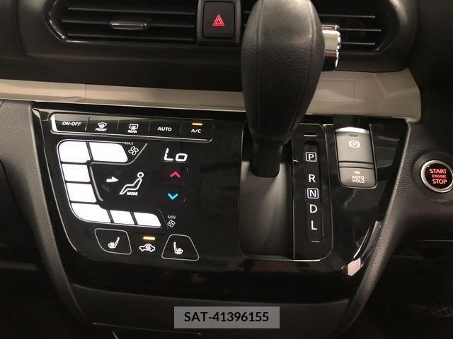 Mitsubishi DELICA MINI 2023-07 203832-25