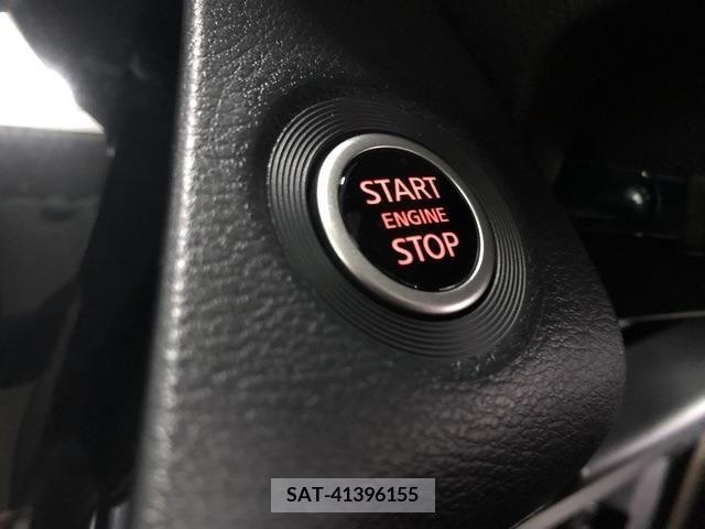 Mitsubishi DELICA MINI 2023-07 203832-24