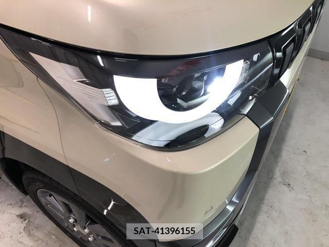 Mitsubishi DELICA MINI 2023-07 203832-23
