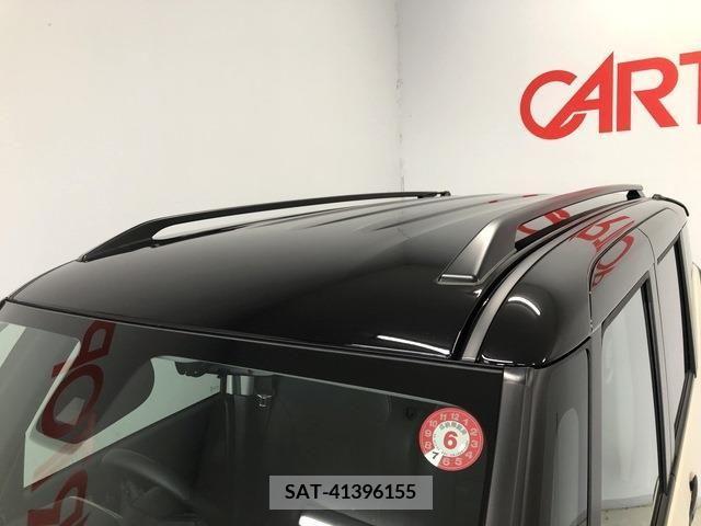Mitsubishi DELICA MINI 2023-07 203832-22