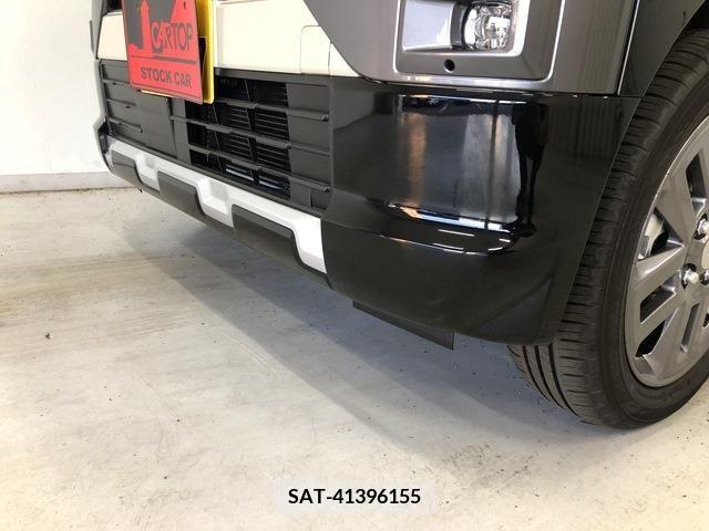 Mitsubishi DELICA MINI 2023-07 203832-18