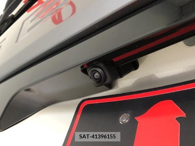 Mitsubishi DELICA MINI 2023-07 203832-20