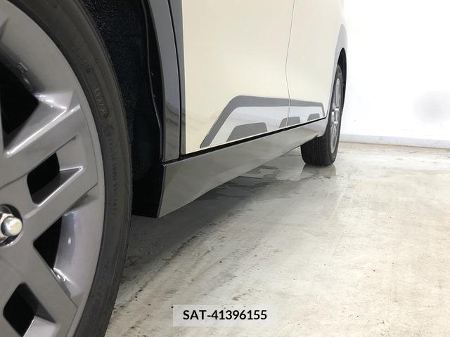Mitsubishi DELICA MINI 2023-07 203832-19