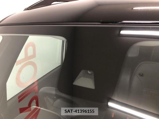 Mitsubishi DELICA MINI 2023-07 203832-17