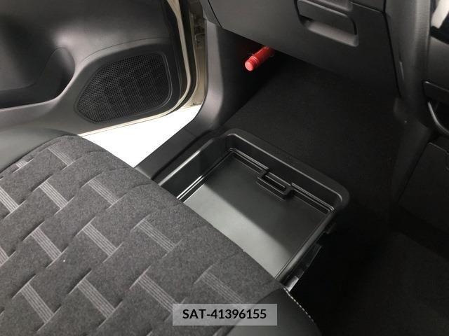 Mitsubishi DELICA MINI 2023-07 203832-13