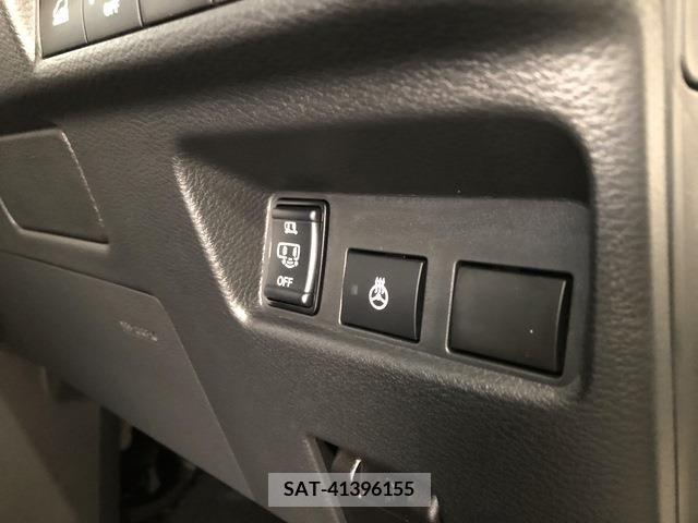 Mitsubishi DELICA MINI 2023-07 203832-11