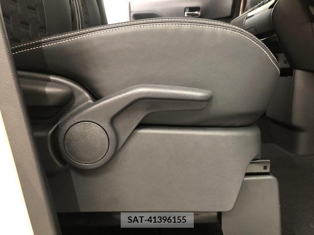 Mitsubishi DELICA MINI 2023-07 203832-12