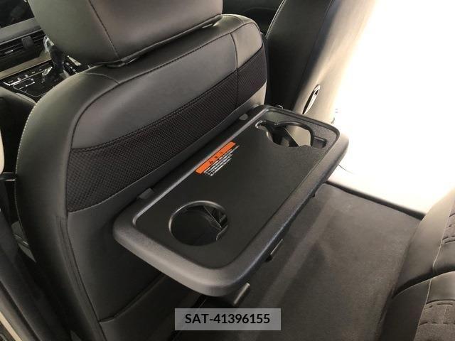 Mitsubishi DELICA MINI 2023-07 203832-16