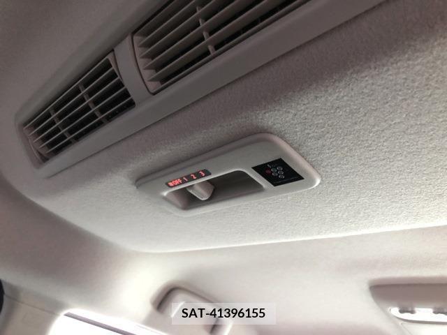 Mitsubishi DELICA MINI 2023-07 203832-15