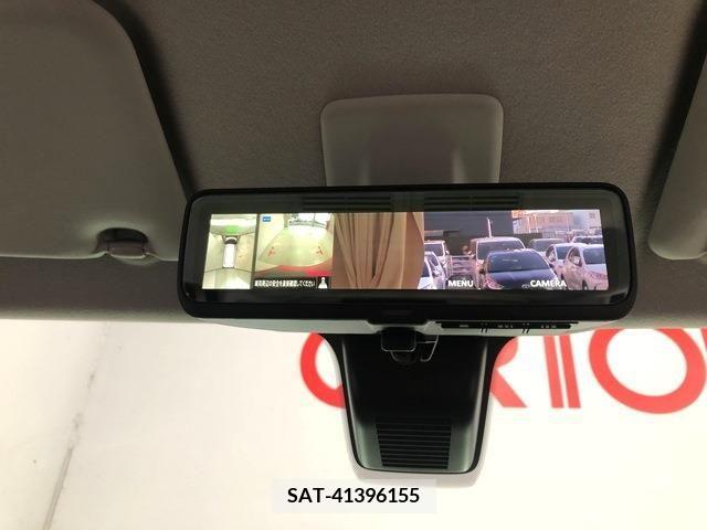 Mitsubishi DELICA MINI 2023-07 203832-3