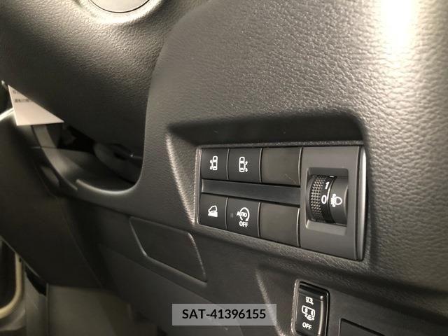 Mitsubishi DELICA MINI 2023-07 203832-10