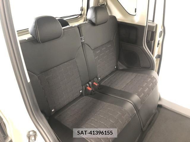 Mitsubishi DELICA MINI 2023-07 203832-6