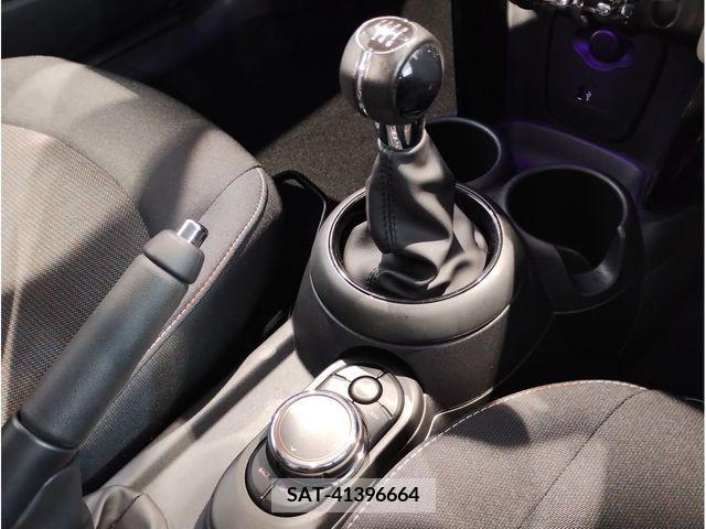 Bmw MINI 2019-07 319843-19