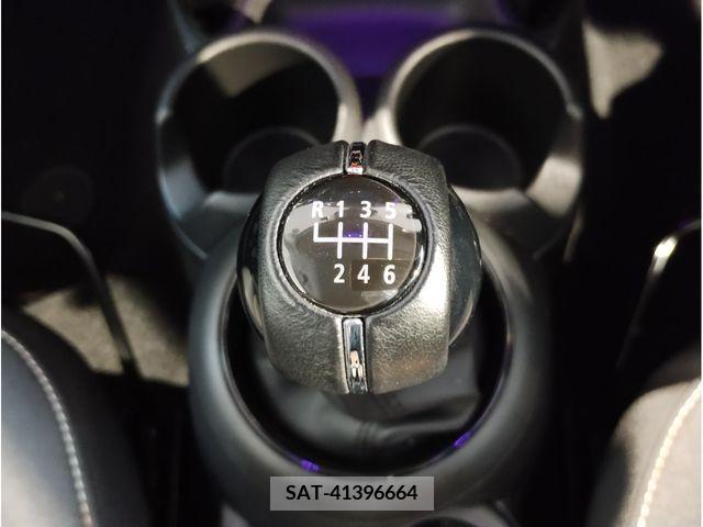 Bmw MINI 2019-07 319843-18