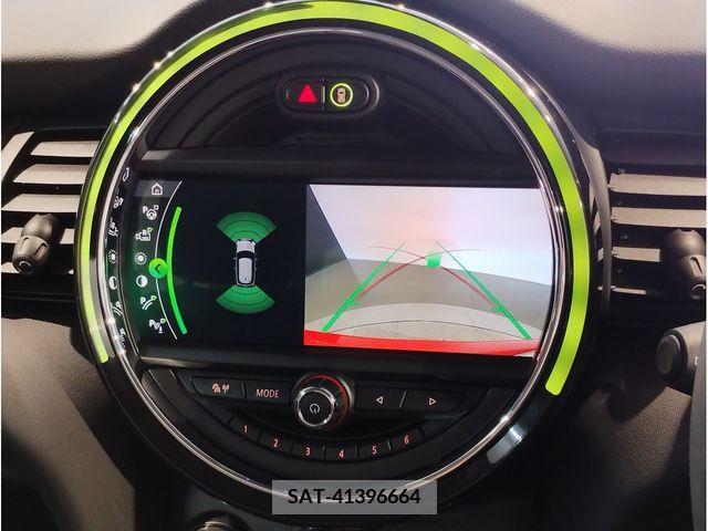 Bmw MINI 2019-07 319843-16