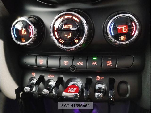 Bmw MINI 2019-07 319843-17