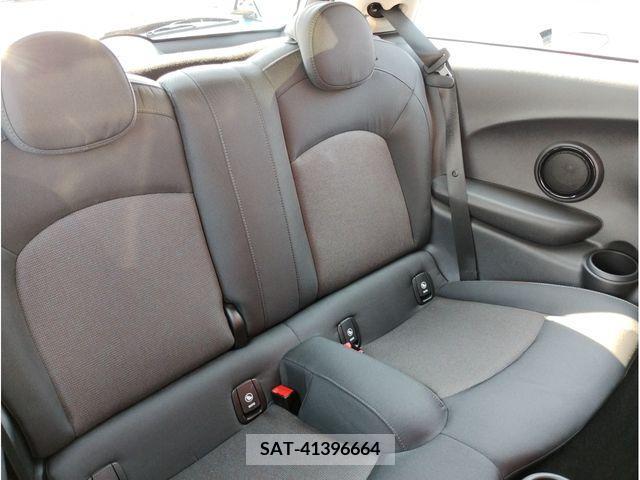 Bmw MINI 2019-07 319843-11