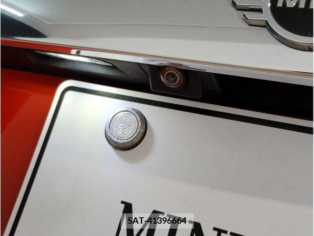 Bmw MINI 2019-07 319843-9