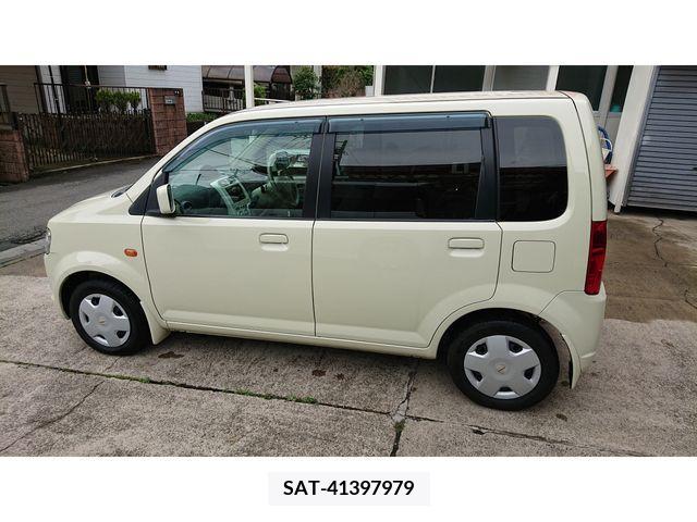 Nissan OTTI 2010-09 281022-5