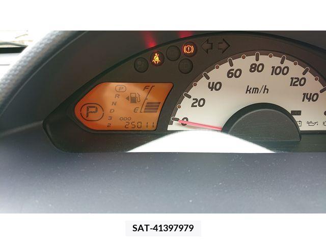 Nissan OTTI 2010-09 281022-9