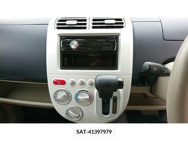 Nissan OTTI 2010-09 281022-8