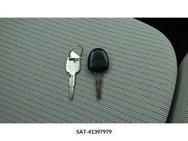 Nissan OTTI 2010-09 281022-10
