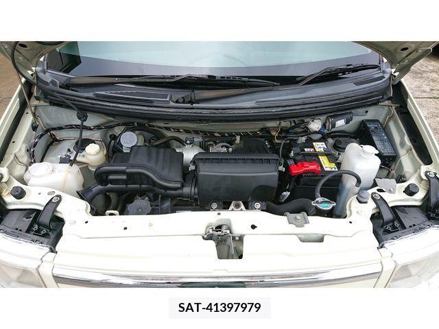 Nissan OTTI 2010-09 281022-11