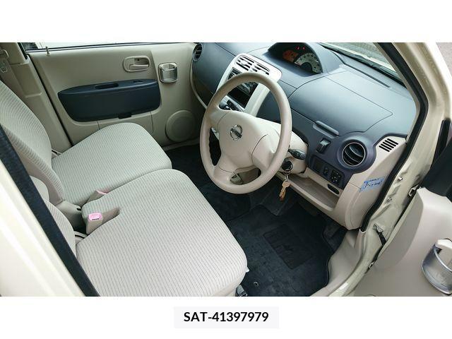 Nissan OTTI 2010-09 281022-1