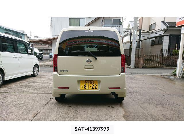 Nissan OTTI 2010-09 281022-2
