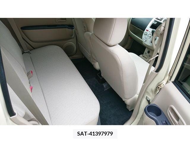 Nissan OTTI 2010-09 281022-6