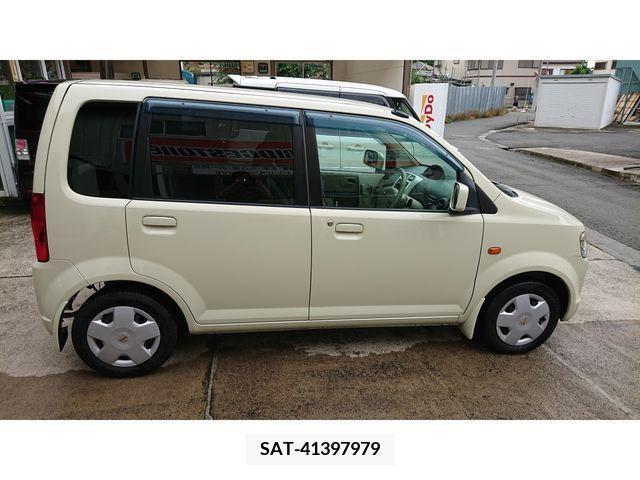 Nissan OTTI 2010-09 281022-4