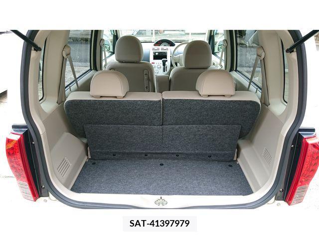 Nissan OTTI 2010-09 281022-7