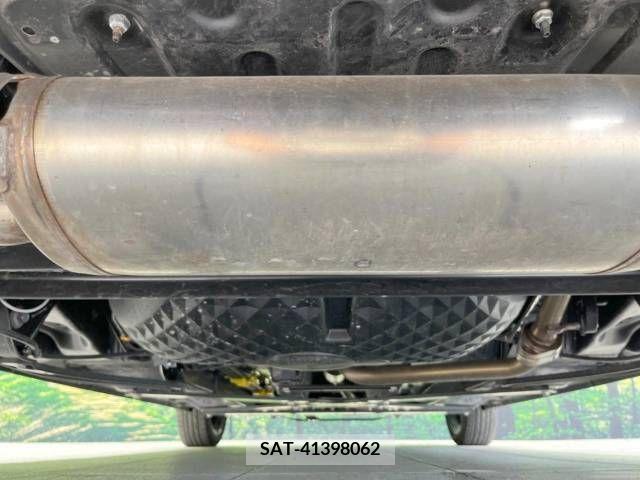 Daihatsu COPEN 2022-01 357975-19