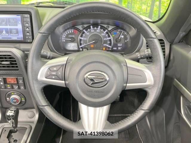 Daihatsu COPEN 2022-01 357975-11
