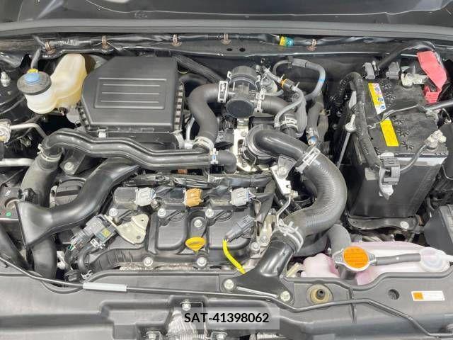 Daihatsu COPEN 2022-01 357975-18