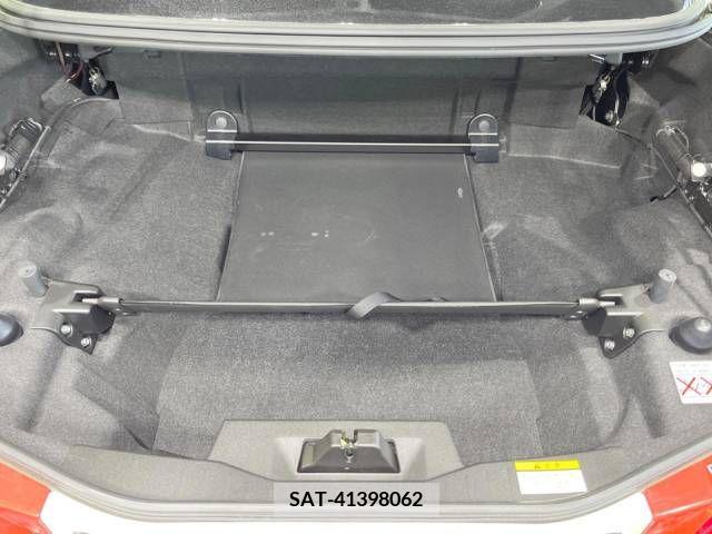 Daihatsu COPEN 2022-01 357975-10